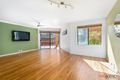 Property photo of 11/331-335 President Avenue Gymea NSW 2227