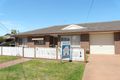 Property photo of 33B Tower Road Werribee VIC 3030
