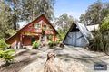 Property photo of 13 Scottys Track Tanjil Bren VIC 3833