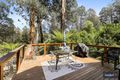 Property photo of 13 Scottys Track Tanjil Bren VIC 3833