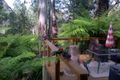 Property photo of 13 Scottys Track Tanjil Bren VIC 3833