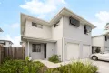Property photo of LOT 33/11 Elsie Street Bannockburn QLD 4207