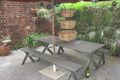 Property photo of 114/67 Spencer Street Melbourne VIC 3000