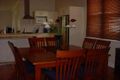 Property photo of 121 Date Street Adamstown NSW 2289