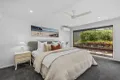 Property photo of 33 Pantheon Street Jindalee QLD 4074