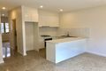 Property photo of 4/107 Hope Street Brunswick VIC 3056