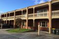 Property photo of 4/107 Hope Street Brunswick VIC 3056