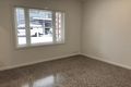 Property photo of 4/107 Hope Street Brunswick VIC 3056