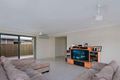 Property photo of 39 Alicia Circuit Little Mountain QLD 4551