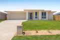 Property photo of 30 Red Cedar Avenue Cotswold Hills QLD 4350