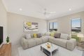 Property photo of 30 Red Cedar Avenue Cotswold Hills QLD 4350