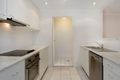 Property photo of 34/1-7 Gloucester Place Kensington NSW 2033
