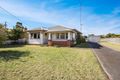 Property photo of 53 Moore Street Moe VIC 3825