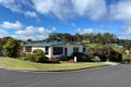 Property photo of 2 Quinn Street Penguin TAS 7316