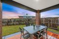 Property photo of 8 Sunnybrook Avenue Warragul VIC 3820