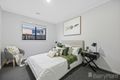 Property photo of 8 Sunnybrook Avenue Warragul VIC 3820