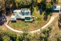 Property photo of 15 Lester Close Wattle Ponds NSW 2330