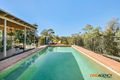 Property photo of 15 Lester Close Wattle Ponds NSW 2330