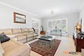 Property photo of 15 Lester Close Wattle Ponds NSW 2330