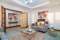 Property photo of 1 Paisley Court Wynn Vale SA 5127