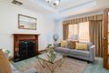 Property photo of 1 Paisley Court Wynn Vale SA 5127