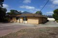 Property photo of 4 Peaton Avenue Ingle Farm SA 5098