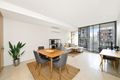 Property photo of 6/1 Thread Lane Waterloo NSW 2017