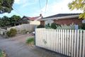 Property photo of 100 Wales Street Kingsville VIC 3012