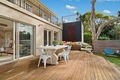 Property photo of 311 Eastern Valley Way Middle Cove NSW 2068