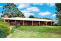 Property photo of 12 Willow Court Whittlesea VIC 3757