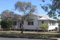 Property photo of 11 Constance Street Miles QLD 4415