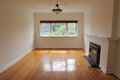 Property photo of 2/62 Alexandra Street St Kilda East VIC 3183
