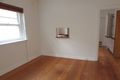 Property photo of 2/62 Alexandra Street St Kilda East VIC 3183