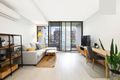 Property photo of 6/1 Thread Lane Waterloo NSW 2017