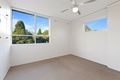 Property photo of 16/173 Bridge Road Glebe NSW 2037