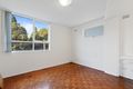 Property photo of 16/173 Bridge Road Glebe NSW 2037