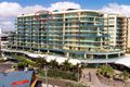 Property photo of 10134/11 Mooloolaba Esplanade Mooloolaba QLD 4557