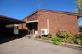Property photo of 3/16 Warby Street Wangaratta VIC 3677