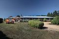 Property photo of 29 Duggan Road Gisborne VIC 3437