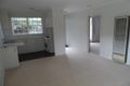 Property photo of 3/13 Stinton Avenue Newtown VIC 3220