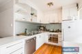 Property photo of 9/45A Ormond Esplanade Elwood VIC 3184