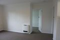 Property photo of 5/17 Newcastle Street Battery Point TAS 7004