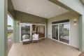 Property photo of 76B Albany Terrace Augusta WA 6290
