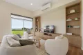 Property photo of 76B Albany Terrace Augusta WA 6290
