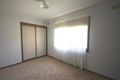Property photo of 3/16 Warby Street Wangaratta VIC 3677