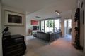 Property photo of 13/125 Melbourne Street South Brisbane QLD 4101