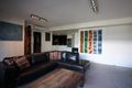 Property photo of 13/125 Melbourne Street South Brisbane QLD 4101