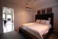 Property photo of 13/125 Melbourne Street South Brisbane QLD 4101