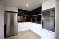 Property photo of 13/125 Melbourne Street South Brisbane QLD 4101