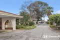 Property photo of 8/136 Roberts Street Joondanna WA 6060